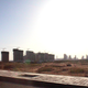 Illustration for article titled Welcome to The World's Largest Ghost City: Ordos, China